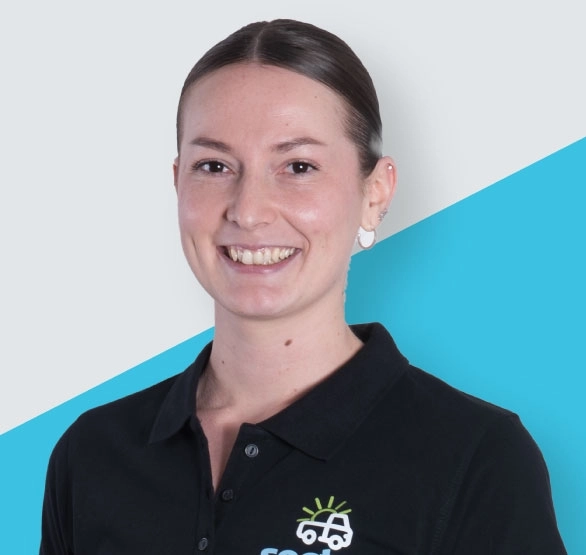 Photo Célia DIEMERT