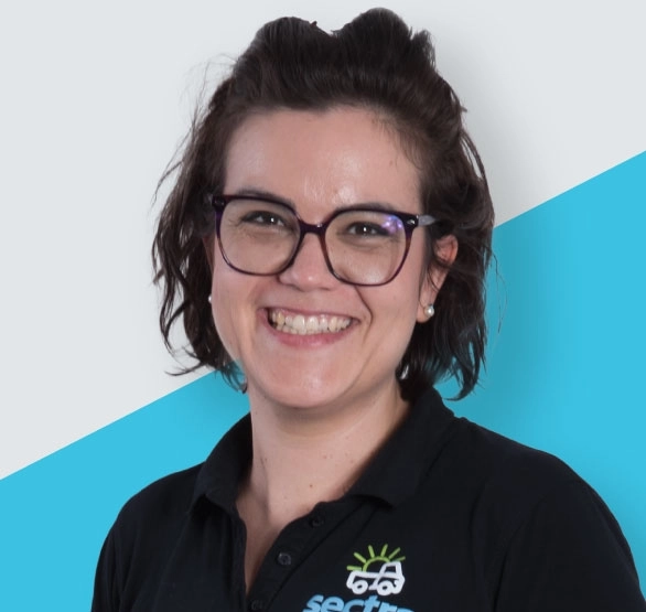 Photo Johanna SAVELSBERG