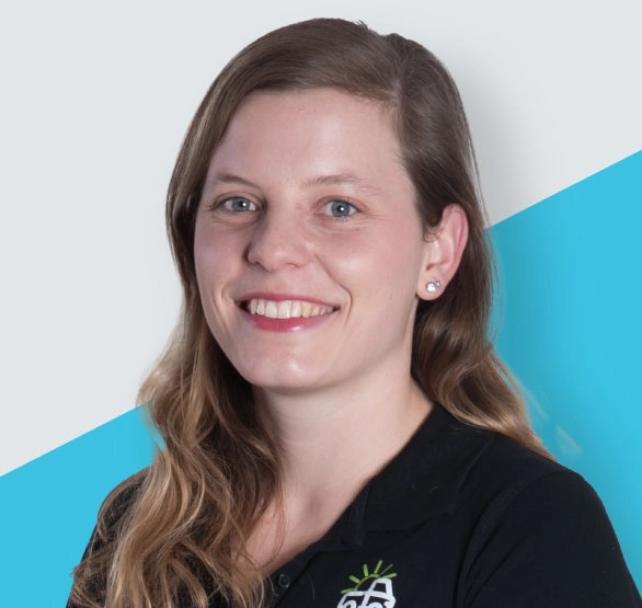 Photo Julienne KIRSTEIN