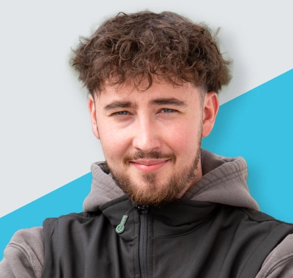 Photo Léo LONGCHAMP