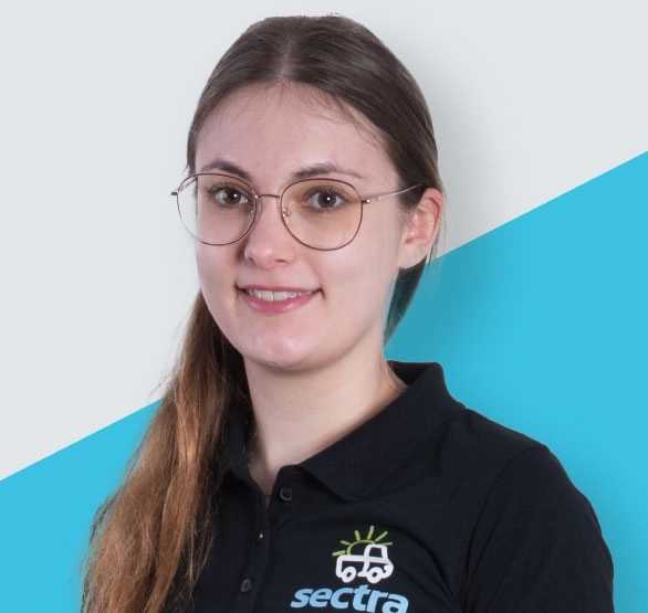 Photo Mélanie SALGADO