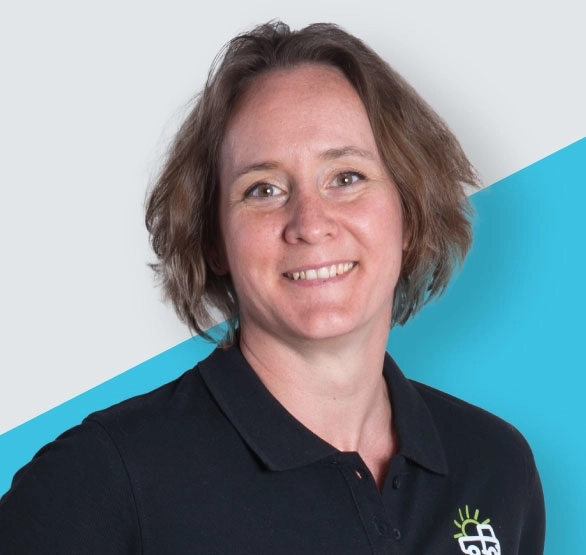 Photo Nancy PALAIT-BERGER