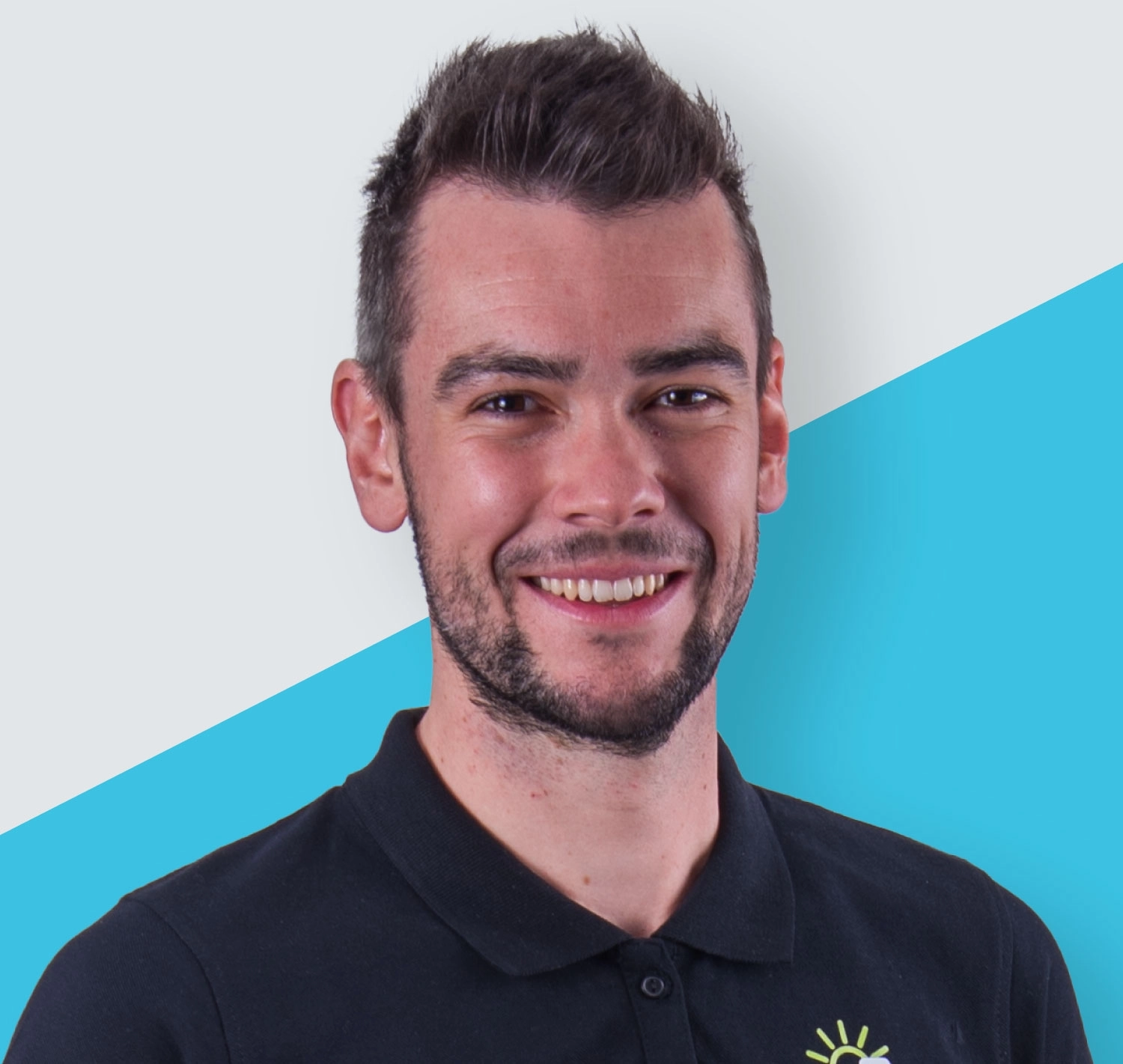 Photo Nicolas BALTZER