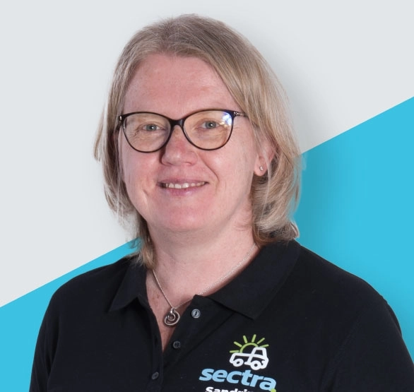 Photo Sandrine DELAVENAY