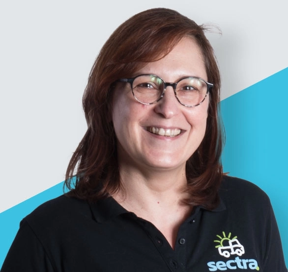 Photo Stéphanie LAUNAY