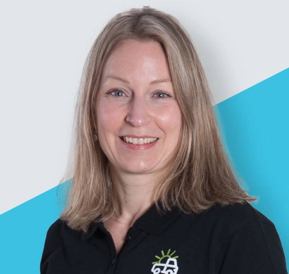 Photo Tatiana FRIGOUT