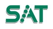 Logo SAT