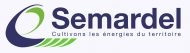 Photo Semardel
