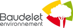 Photo Baudelet Environnement
